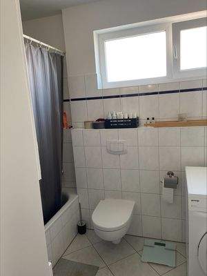 Bad Gerberstr. 31.jpeg