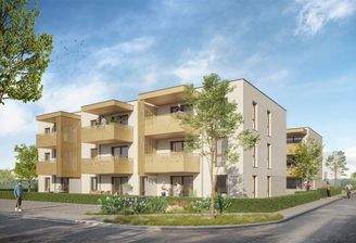 Erlachwiesen Südseite_Visualisierung