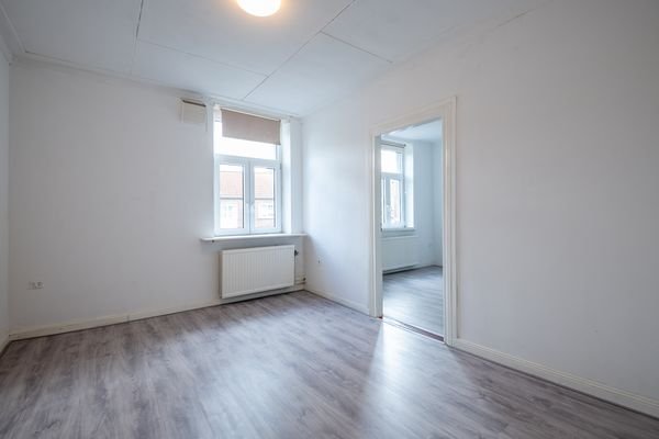 13 2.Schlafzimmer OG