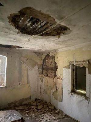 4dad981e-611f-47d4-81d4-c72c598f0454