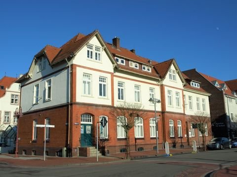 Nordenham Büros, Büroräume, Büroflächen 