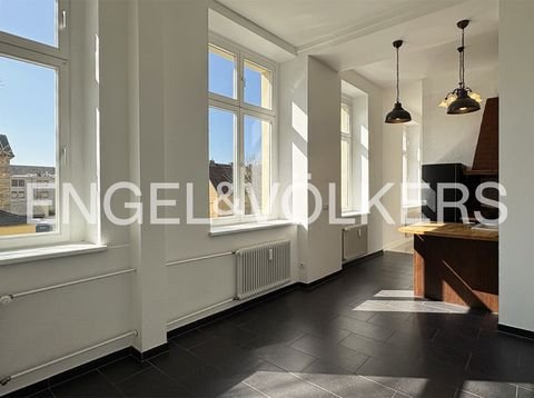 Saarbrücken Wohnungen, Saarbrücken Wohnung kaufen