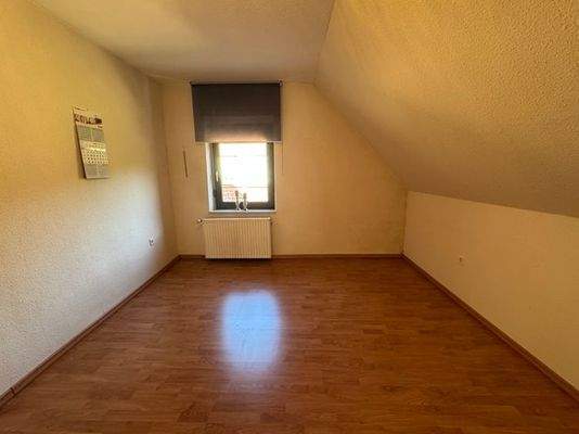 Ansicht_Kinderzimmer2_OG