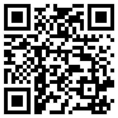 QR Code Marktheidenfeld