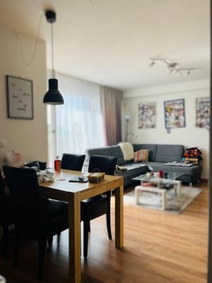 Wohnzimmer 4.jpg