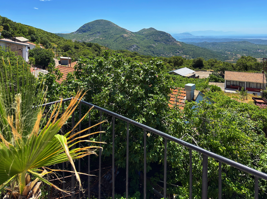 Bildschirmfoto 2025-07-04 um 09.35.11.png