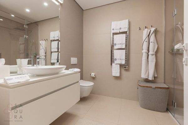 Three_bedroom_garden_line_29a1 (1)