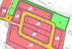 Bildschirmfoto 2025-10-04 um 17.39.47.png