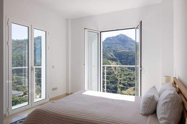 Photo: Villa in Benahavis