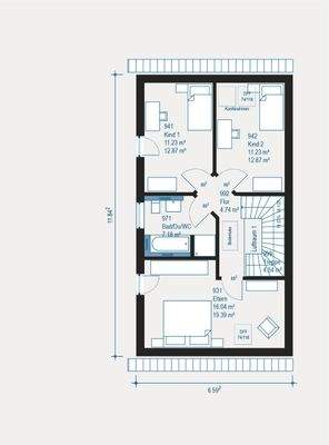 allkauf-Grundriss-Double-03-DG 2024