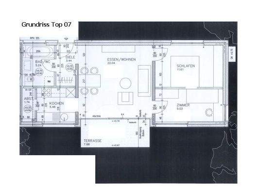 Grundriss Top 07