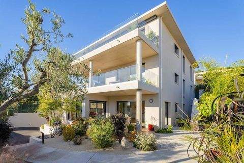 BANDOL Häuser, BANDOL Haus kaufen