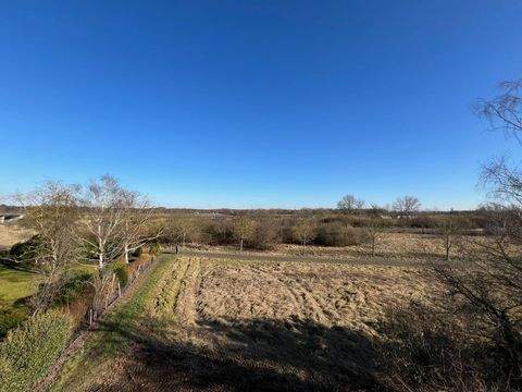 Nauheim Renditeobjekte, Mehrfamilienhäuser, Geschäftshäuser, Kapitalanlage