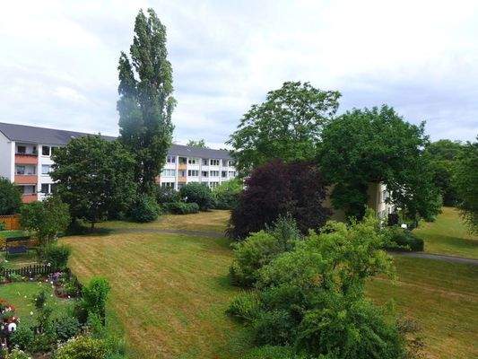 WE 092 von Balkon_ (3)