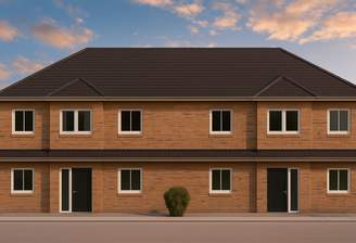 ADB 1 Außen Visualisierung