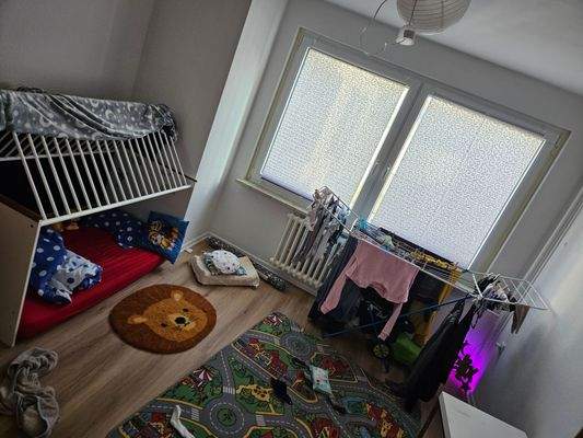 50 W4 II. OG li SZ.jpg