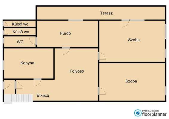 Mátyás Király u alaprajz 2.JPG