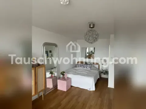 Köln Wohnungen, Köln Wohnung mieten