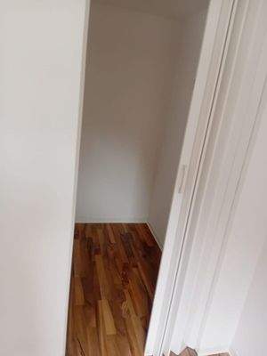 WhatsApp Image 2026-02-17 at 16.05.10 (1)