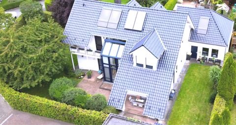 Wadersloh Häuser, Wadersloh Haus kaufen