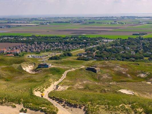 Julianadorp Duynopgangh 17 - 009-49.jpg