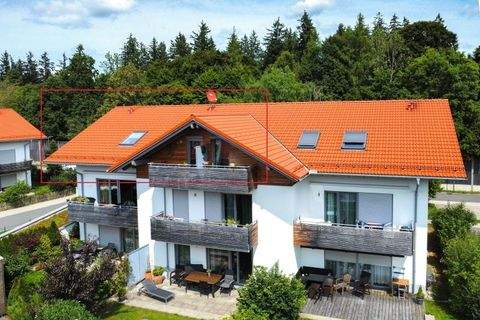 Holzkirchen Wohnungen, Holzkirchen Wohnung kaufen