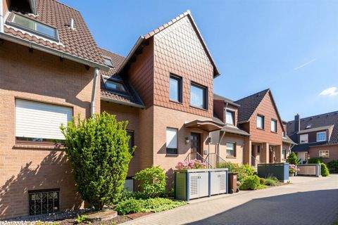 Dortmund Wohnungen, Dortmund Wohnung kaufen