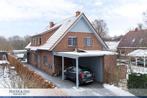 Oldenburg Wohnungen, Oldenburg Wohnung kaufen