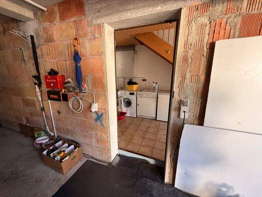 Garagenzugang EG.jpg