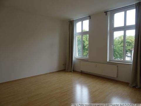 Magdeburg Wohnungen, Magdeburg Wohnung mieten