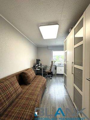 Gästezimmer