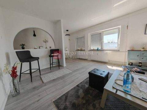 Slavonski Brod Wohnungen, Slavonski Brod Wohnung mieten