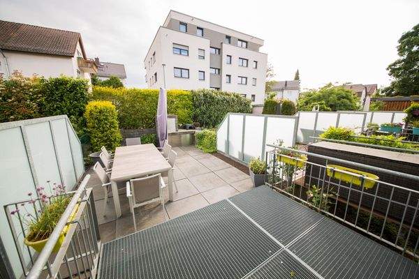 048 - 0Z5A2438-min.jpg