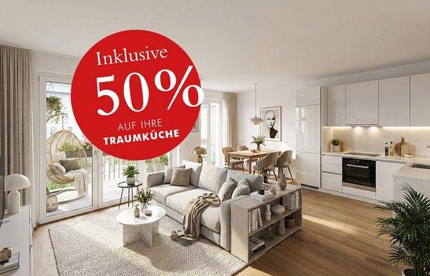 KI_AKA_WE24_Wohnzimmer_Kueche - Kopie