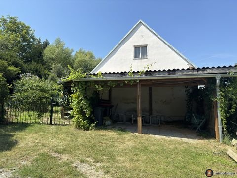 Stegersbach Häuser, Stegersbach Haus kaufen