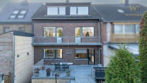 Bedburg Häuser, Bedburg Haus kaufen