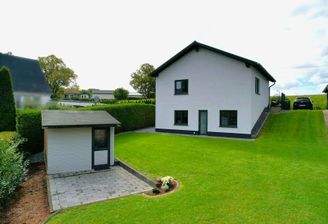 Gönnersdorf 1.JPG