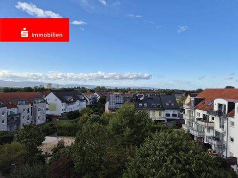 Frankfurt Wohnungen, Frankfurt Wohnung mieten
