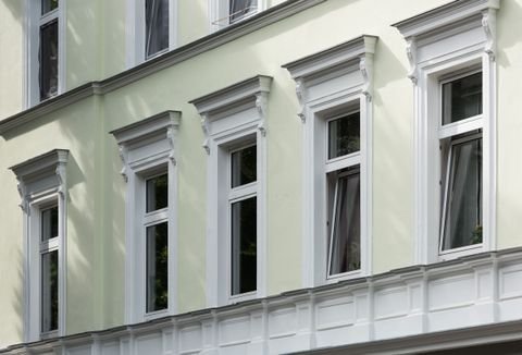 Schipkau Renditeobjekte, Mehrfamilienhäuser, Geschäftshäuser, Kapitalanlage