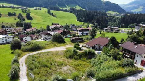 Oberau Wohnungen, Oberau Wohnung kaufen