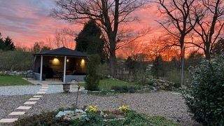 3E000A54-D71A-42AC-B01A-19299FC66AB4_1_105_c