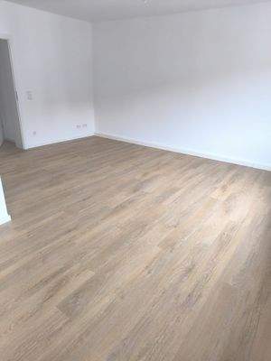 Zimmer (4)