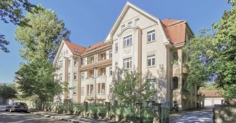 Dresden Wohnungen, Dresden Wohnung mieten