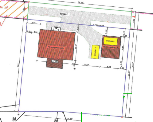 Screenshot 2026-02-23 200130.png