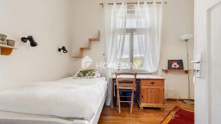 1. OG Kinderzimmer 1