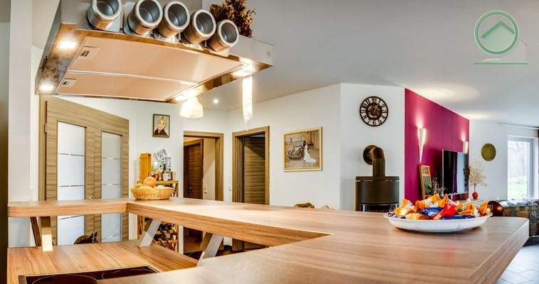 Drangstdt - Kiefhorst 1 - 24