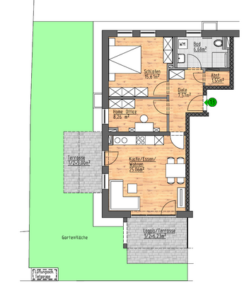 Wohnung 13_11122025.png