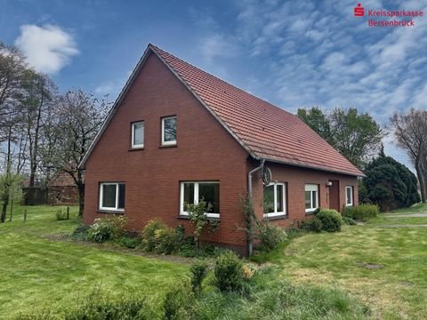 Bippen Häuser, Bippen Haus kaufen