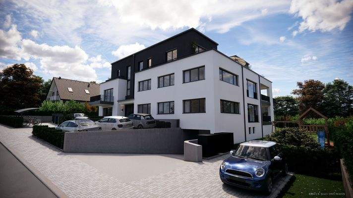 20333_Straßenansicht_2