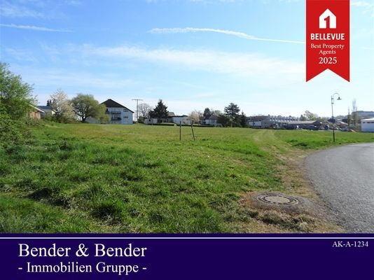 www.bender-immobilien.de